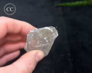 Selenite Crystal - Spain #9