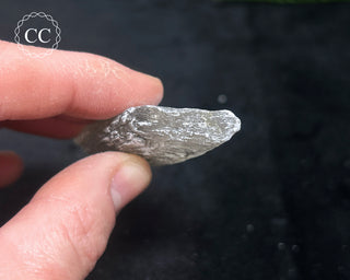 Selenite Crystal - Spain #10