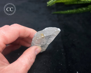 Selenite Crystal - Spain #6