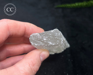 Selenite Crystal - Spain #7