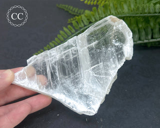 Selenite Utah #16