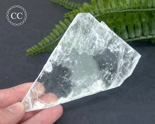 Selenite Utah #2