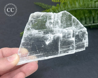 Selenite Utah #20