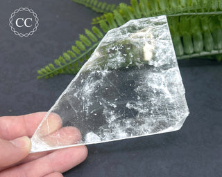 Selenite Utah #2