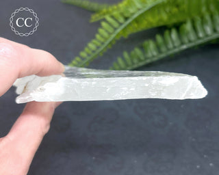 Selenite Utah #2