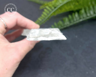 Selenite Utah #2