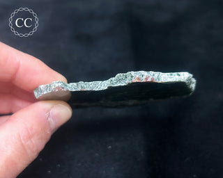 Seraphinite Slice #3
