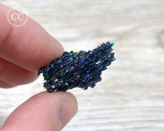 Silicon Carbide | Carborundum #3