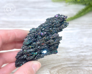 Silicon Carbide | Carborundum #2