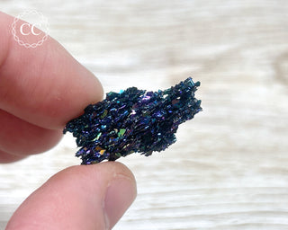Silicon Carbide | Carborundum #3