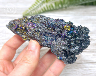 Silicon Carbide | Carborundum #2