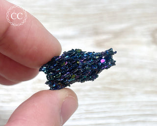 Silicon Carbide | Carborundum #3