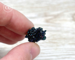 Silicon Carbide | Carborundum #3