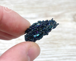 Silicon Carbide | Carborundum #3