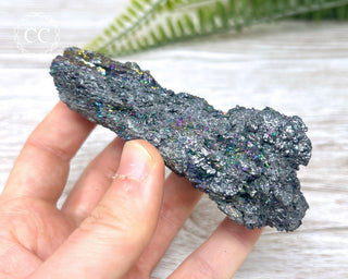 Silicon Carbide | Carborundum #2