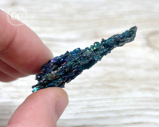 Silicon Carbide | Carborundum #4