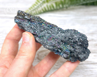 Silicon Carbide | Carborundum #2