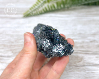 Silicon Carbide | Carborundum #2