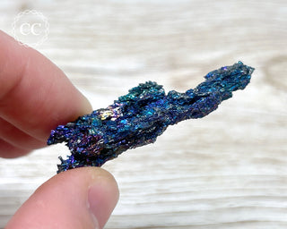 Silicon Carbide | Carborundum #4