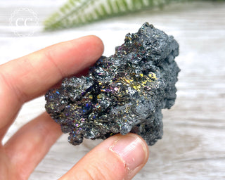 Silicon Carbide | Carborundum #3