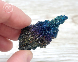 Silicon Carbide | Carborundum #5