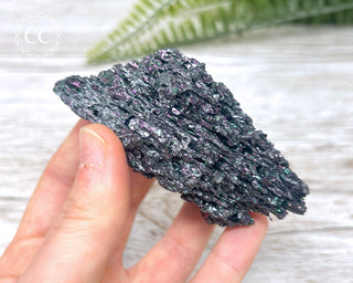 Silicon Carbide | Carborundum #1