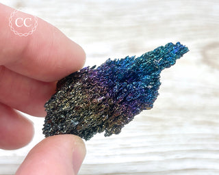 Silicon Carbide | Carborundum #5