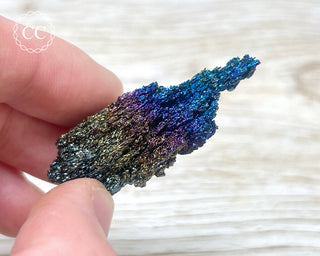 Silicon Carbide | Carborundum #5