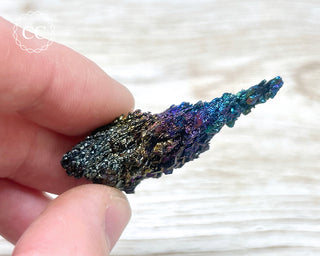 Silicon Carbide | Carborundum #5