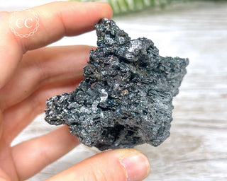 Silicon Carbide | Carborundum #3