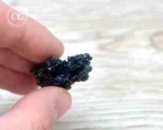 Silicon Carbide | Carborundum #5