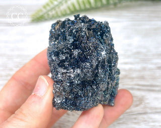 Silicon Carbide | Carborundum #4