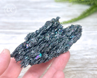 Silicon Carbide | Carborundum #2