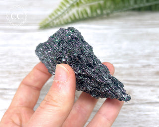 Silicon Carbide | Carborundum #1