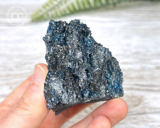 Silicon Carbide | Carborundum #4