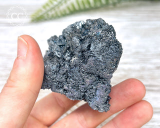 Silicon Carbide | Carborundum #4