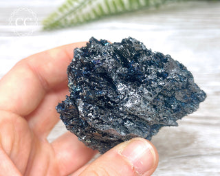 Silicon Carbide | Carborundum #4