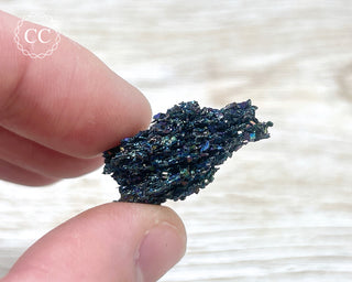 Silicon Carbide | Carborundum #3