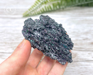 Silicon Carbide | Carborundum #1