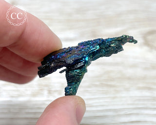 Silicon Carbide | Carborundum #7