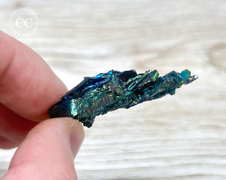 Silicon Carbide | Carborundum #7