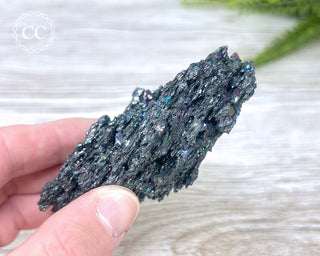 Silicon Carbide | Carborundum #2