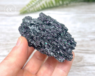 Silicon Carbide | Carborundum #1