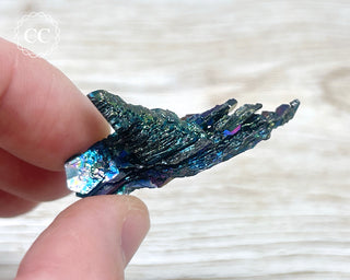 Silicon Carbide | Carborundum #7