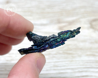 Silicon Carbide | Carborundum #7