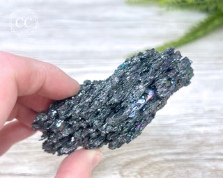 Silicon Carbide | Carborundum #2