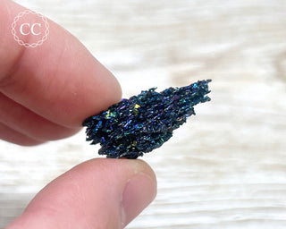 Silicon Carbide | Carborundum #3