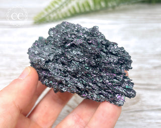 Silicon Carbide | Carborundum #1