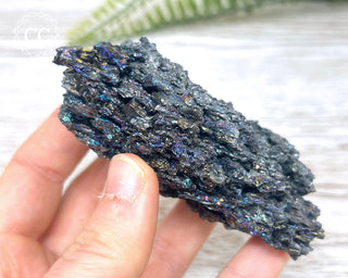 Silicon Carbide | Carborundum #6