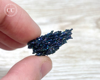 Silicon Carbide | Carborundum #3